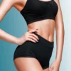 What Not to Do After Liposuction for a Better Result?