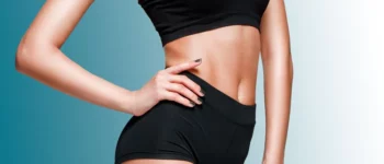 What Not to Do After Liposuction for a Better Result?