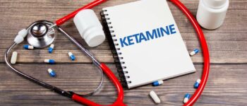 How Long Does Ketamine Treatment Last?