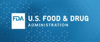 U.S. Food and Drug Administration