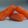 How Many Baby Carrots Are in 3 Ounces and Other Facts