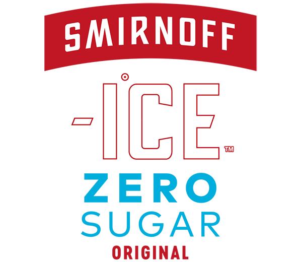 how much sugar does smirnoff ice have