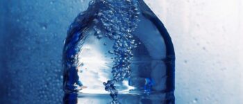 Over-hydration: How much water is too much water?