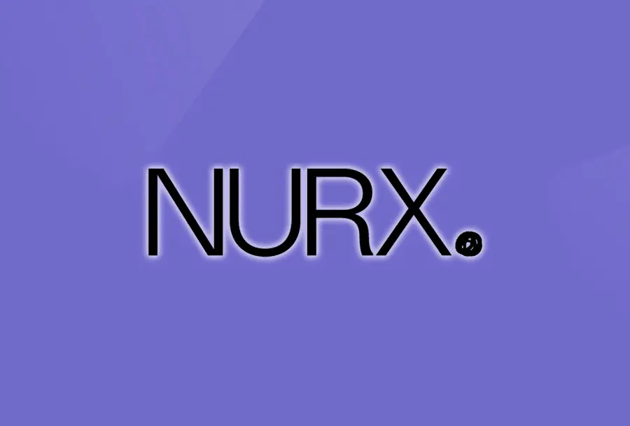 how to cancel my nurx subscription