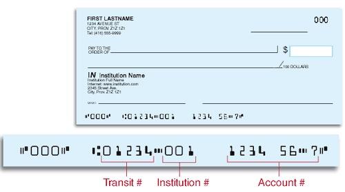 how to change direct deposit in workday