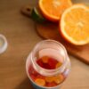 Tips on Dissolving Gummy Vitamins