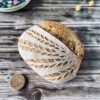 Bread Art—9 Tips To Improve Your Scoring