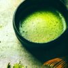 Matcha and Fasting: Will Drinking Matcha Break Your Fast?