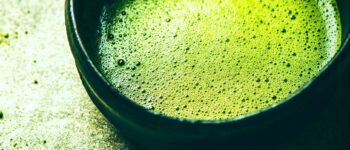 Matcha and Fasting: Will Drinking Matcha Break Your Fast?