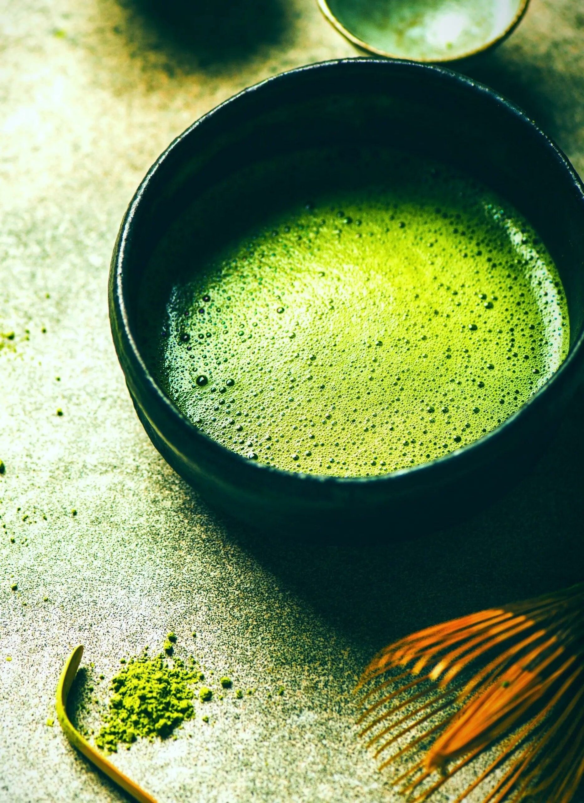 Matcha and Fasting: Will Drinking Matcha Break Your Fast?