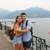 Romantic 10-Day Italy Itinerary: From Venice to Lake Como