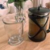 How To Make Loose Leaf Tea In A French Press