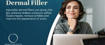 Dermal Fillers