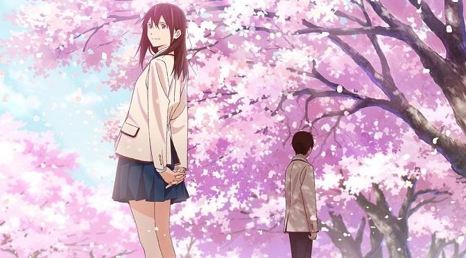 i want to eat your pancreas anime where to watch