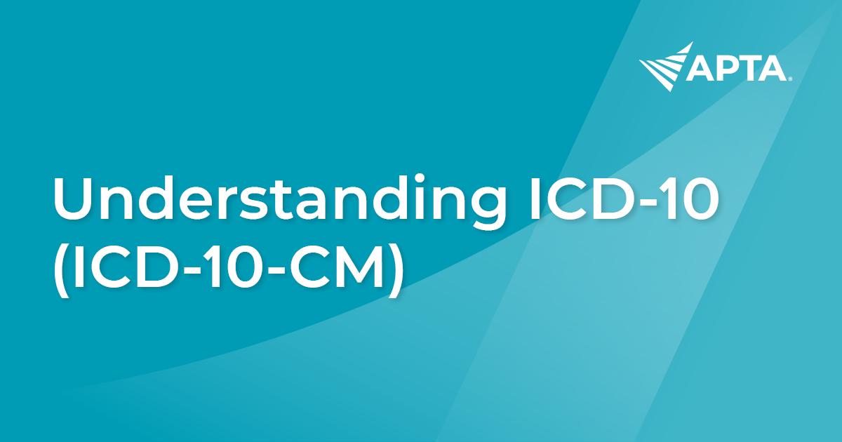 icd 10 code for heart transplant