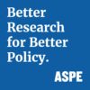 Strengthening the Data Infrastructure for Outcomes Research on Mortality Associated with Opioid Poisonings: Final Report