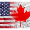 Canadian vs United States Food Regulations: What’s the Difference?