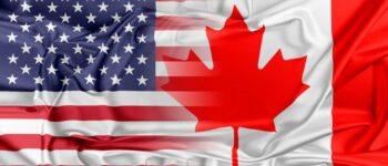 Canadian vs United States Food Regulations: What’s the Difference?