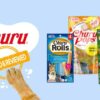 Inaba Churu Cat Treats Review