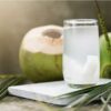 Is Coconut Water Good for Ulcer Treatment?