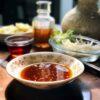 Is Fish Sauce Keto-Friendly?