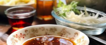 Is Fish Sauce Keto-Friendly?