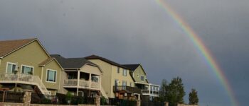 Fountain named one of the top U.S. places for families