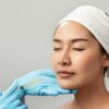 Dermal fillers: The good, the bad and the dangerous