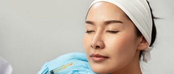 Dermal fillers: The good, the bad and the dangerous