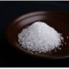 Frequently Asked Question about Magnesium Sulfate