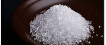 Frequently Asked Question about Magnesium Sulfate