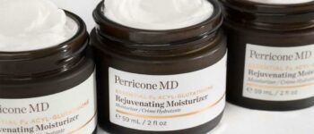 How Ethical Is Perricone MD?