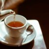 8 Popular Tea Bag Companies That Contain Illegal Amounts of Deadly Pesticides