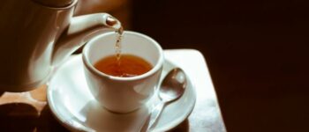 8 Popular Tea Bag Companies That Contain Illegal Amounts of Deadly Pesticides