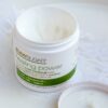 Raw Sugar Healing Power Hair Mask Review