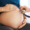 Red Light Therapy For Pregnancy: Promising And Safe