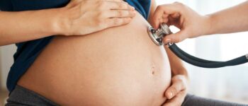 Red Light Therapy For Pregnancy: Promising And Safe