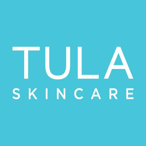 is tula skincare pregnancy safe