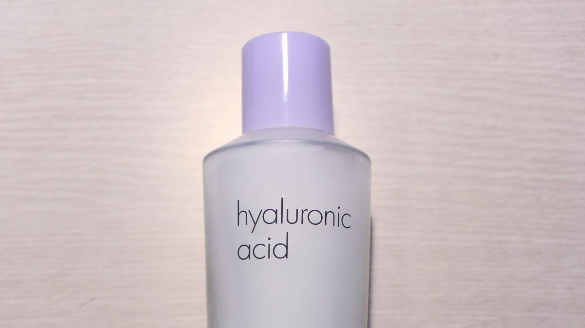 it's skin hyaluronic acid emulsion