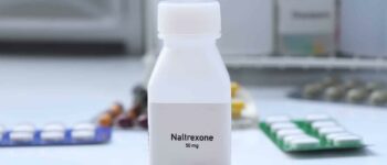 What To Avoid When Taking Low-Dose Naltrexone: A Comprehensive Guide