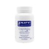 Pure Encapsulations CogniMag Capsules