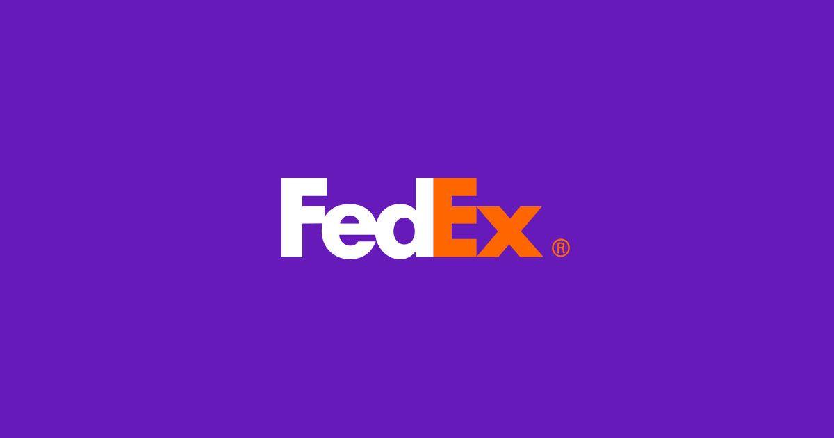 memphis customs fedex phone number