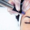 Huntsville Alabama Oral | Facial & Cosmetic Surgery's Blog