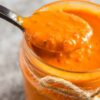 15-minute Peri Peri Sauce Recipe (Nando’s style!)