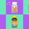 The 8 Best Prenatal Vitamins of 2024, Approved by OB/GYNs and Moms