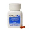 OmegaXL Review: Does It Really Work for Joint and Muscle Pain?