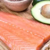 Beneficios del Omega 3 para el organismo