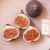 Vitamina B3: ¿Qué es y para qué sirve?