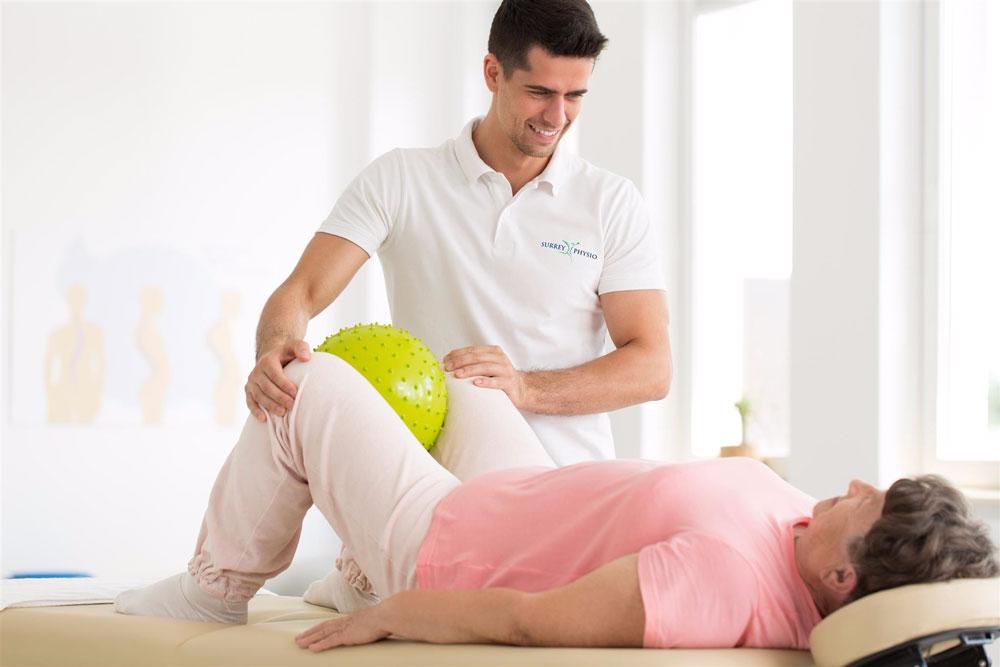 pilates for degenerative disc disease