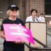 Planned Parenthood expands abortion access in Grand Rapids after repeal of law